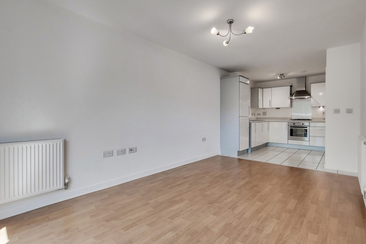 Anerley, London, Greater London