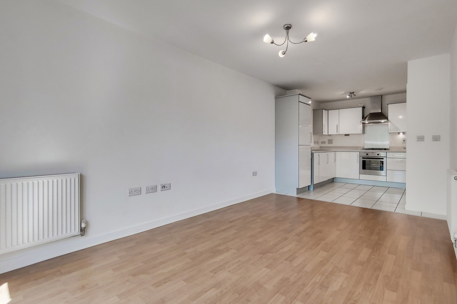 Anerley, London, Greater London