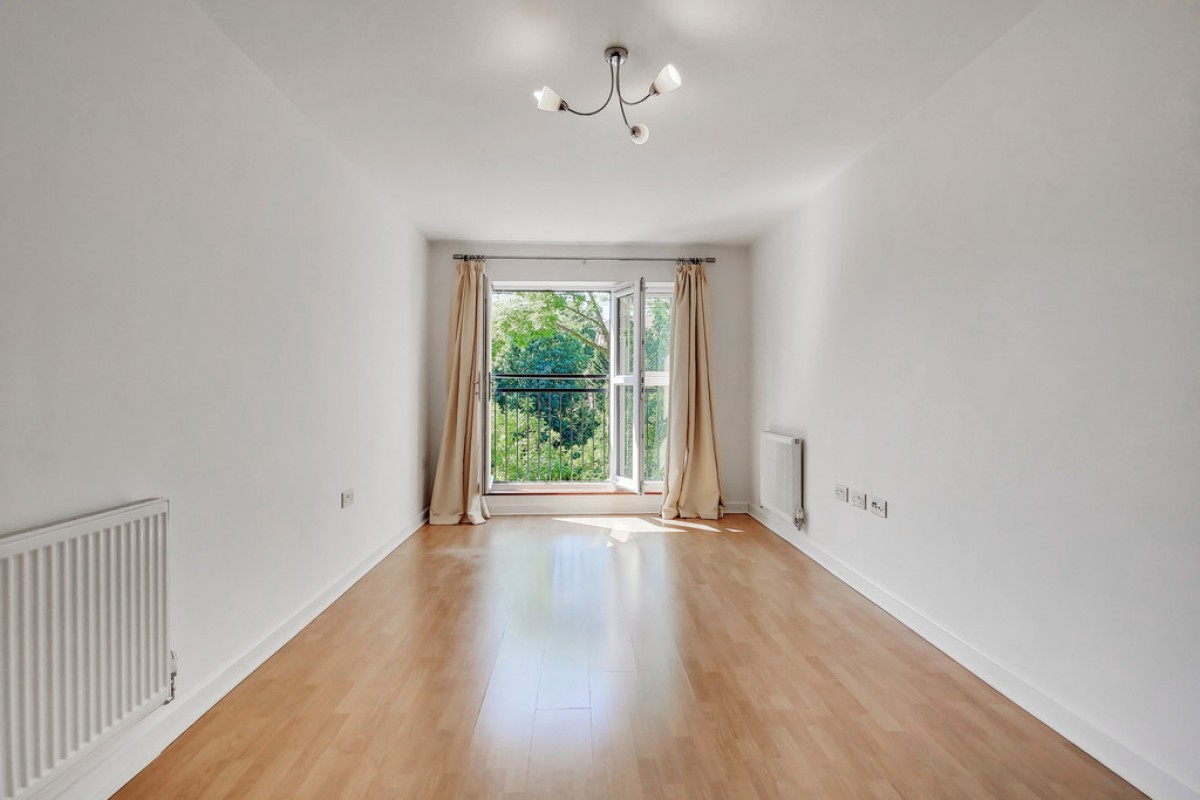 Anerley, London, Greater London