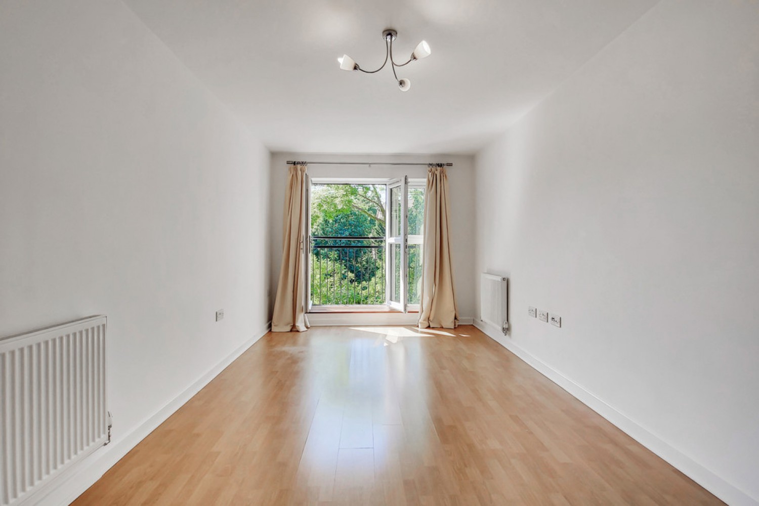 Anerley, London, Greater London