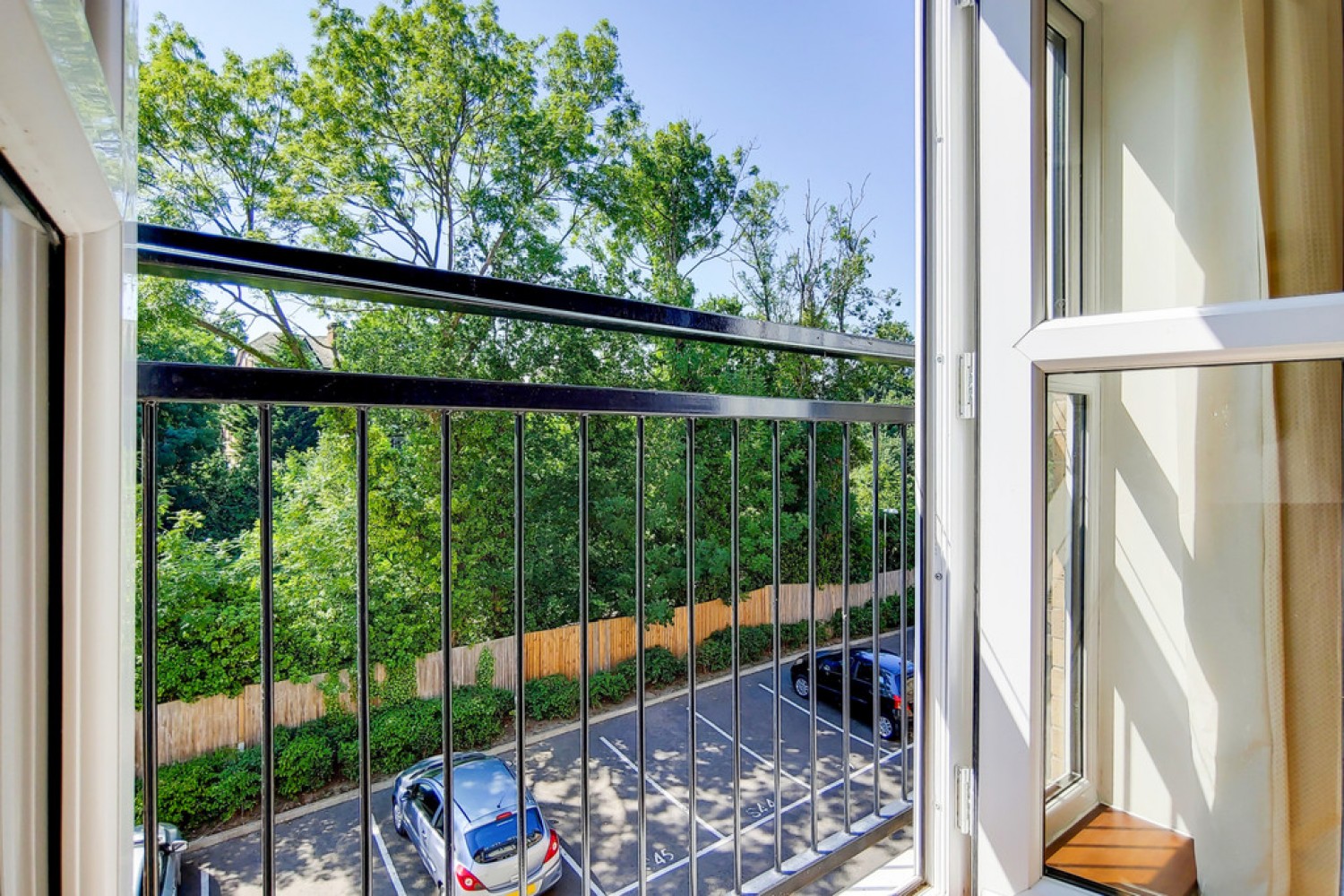 Anerley, London, Greater London