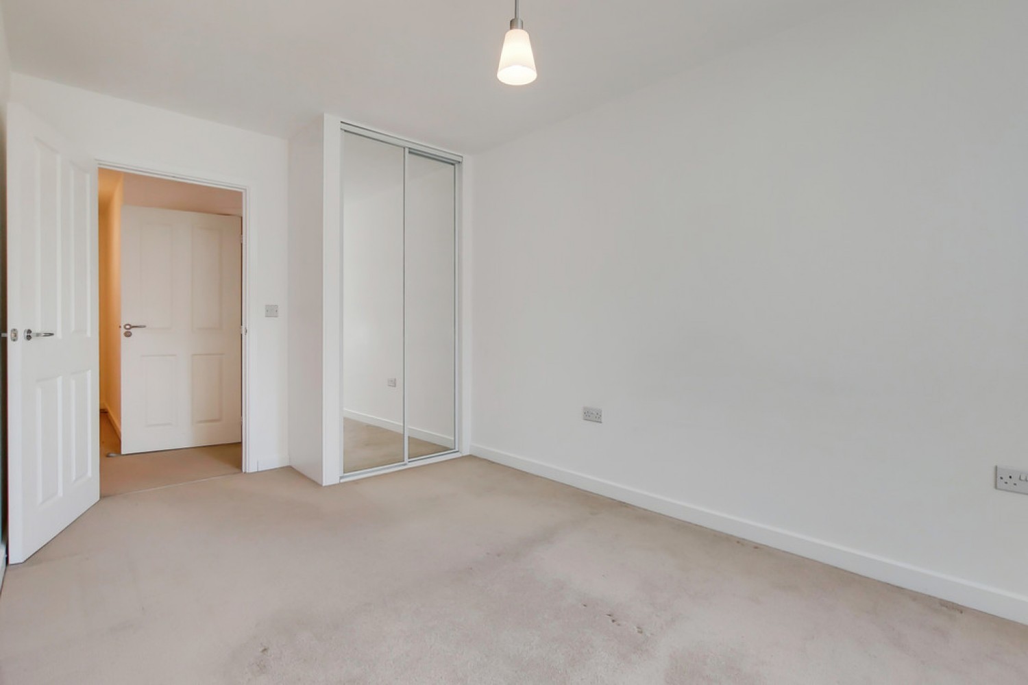 Anerley, London, Greater London
