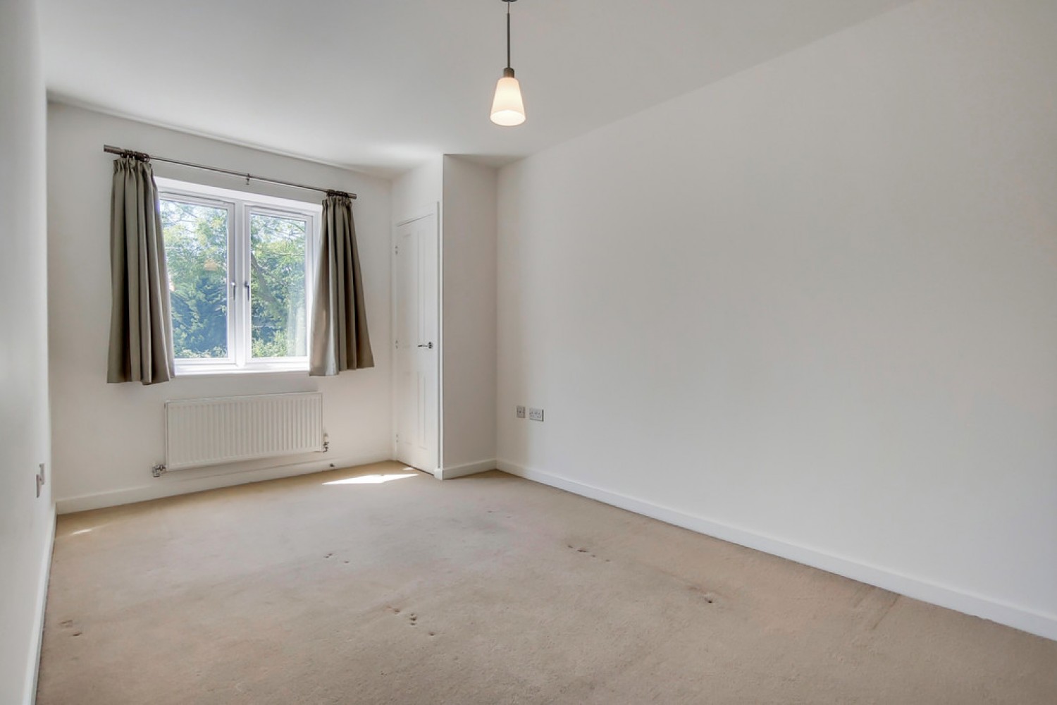 Anerley, London, Greater London