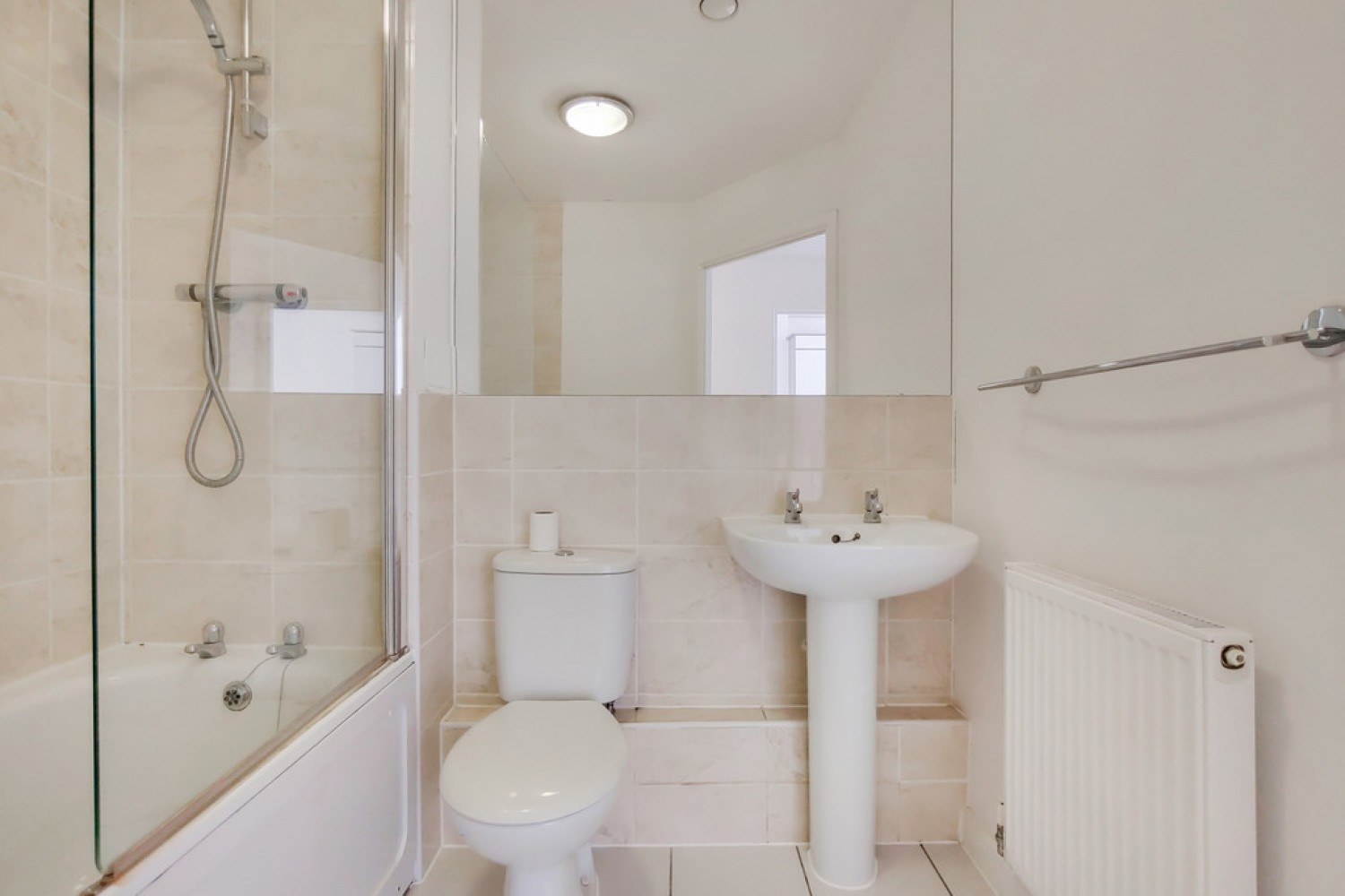 Anerley, London, Greater London