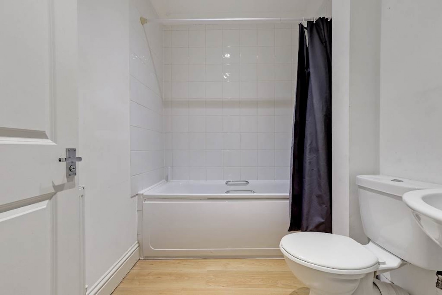 East Croydon, Surrey, Greater London