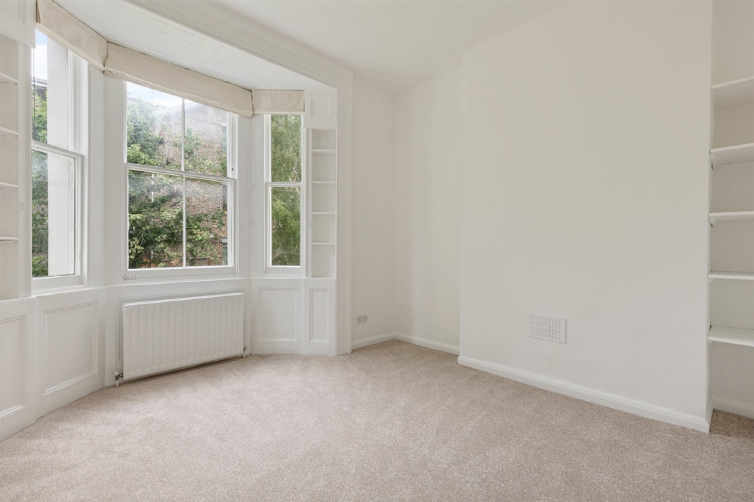 2 bedroom Flat for Letting Crystal Palace, London, Greater London