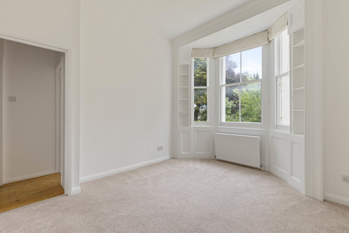 Crystal Palace, London, Greater London