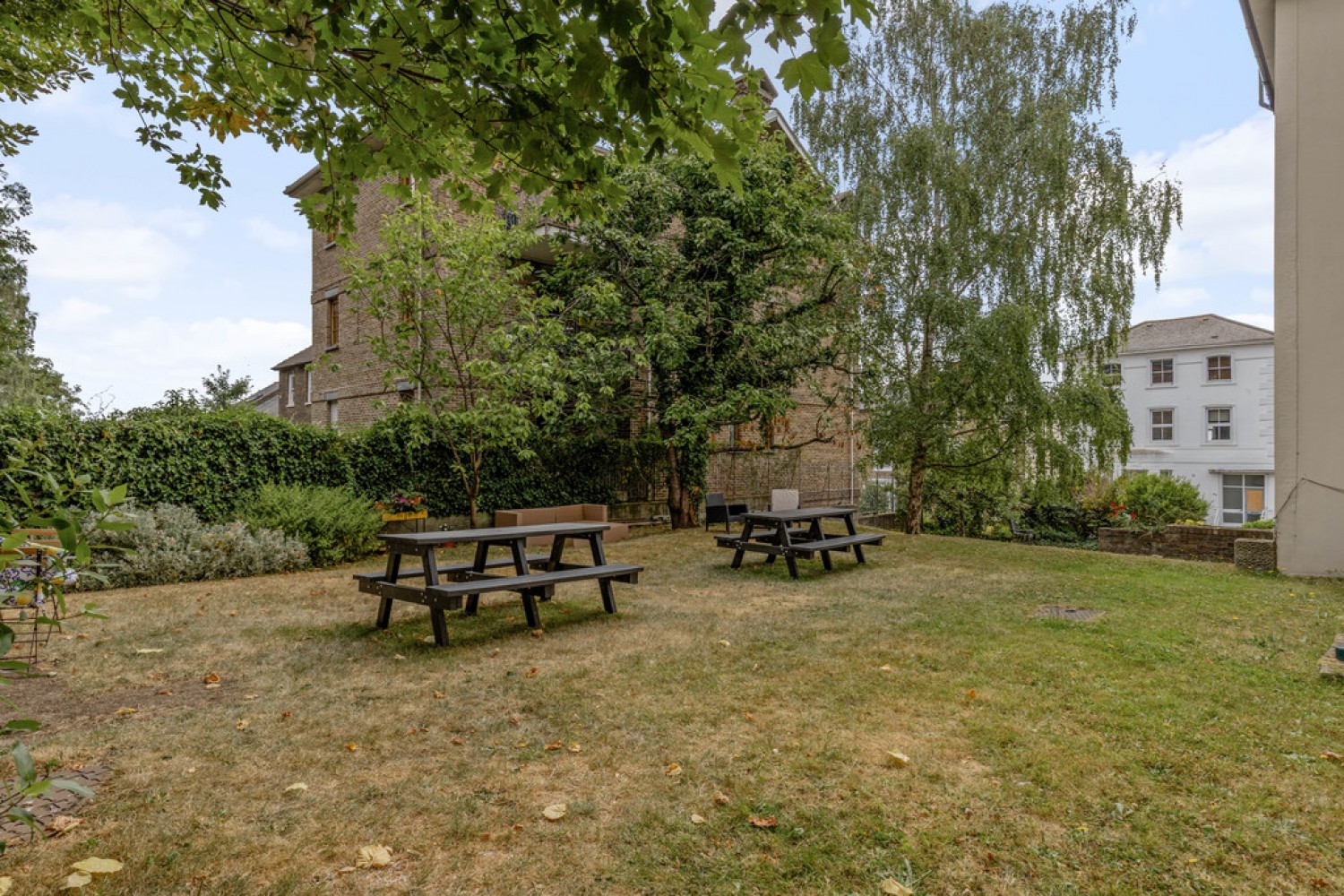 2 bedroom Flat for Letting Crystal Palace, London, Greater London