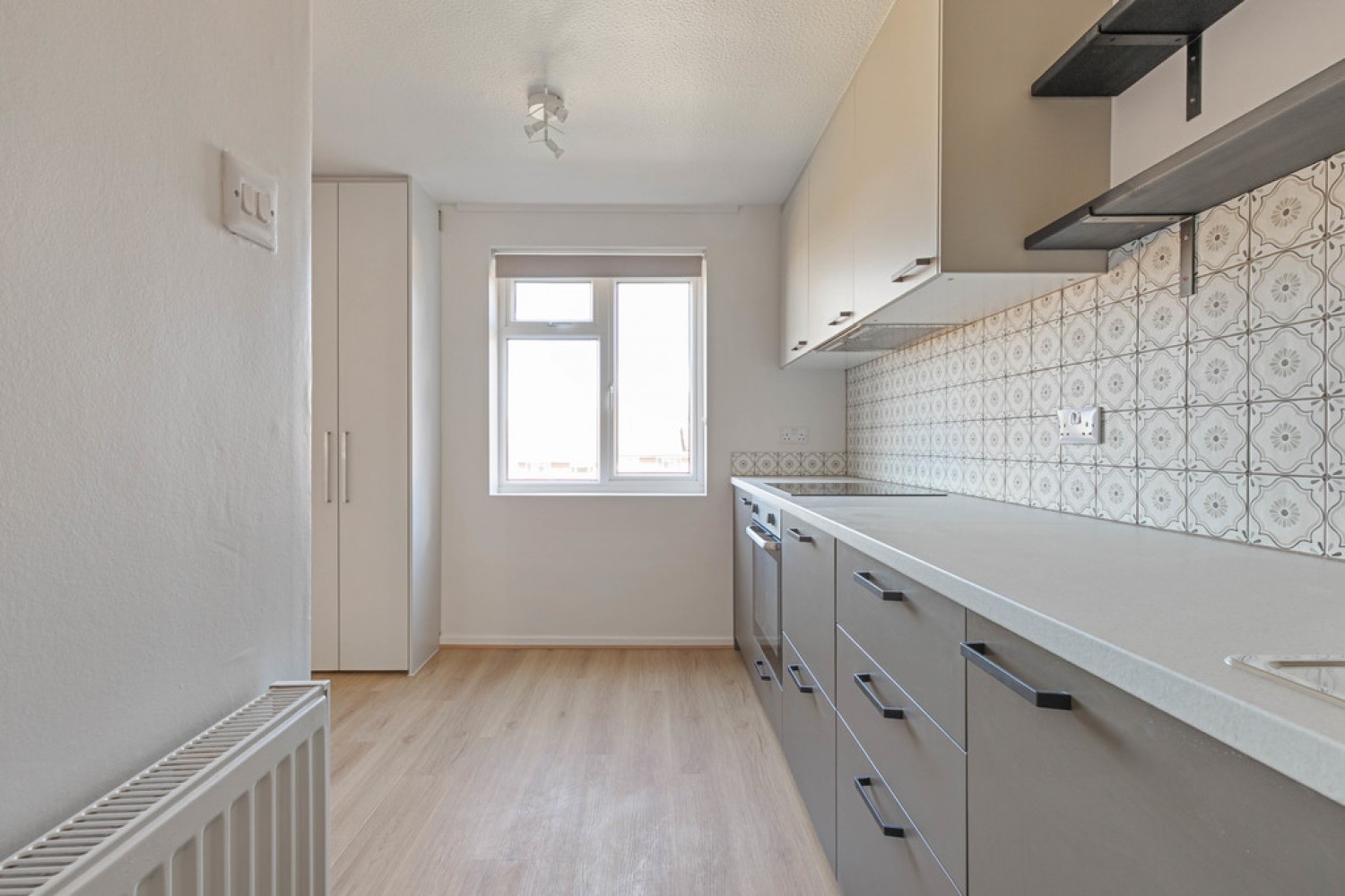 2 bedroom Flat for Letting Crystal Palace, London, Greater London