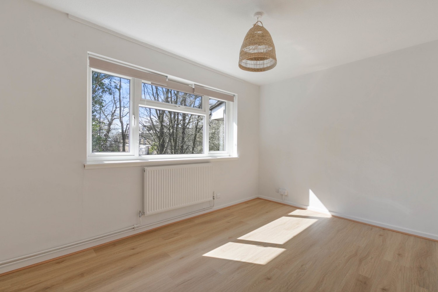 2 bedroom Flat for Letting Crystal Palace, London, Greater London