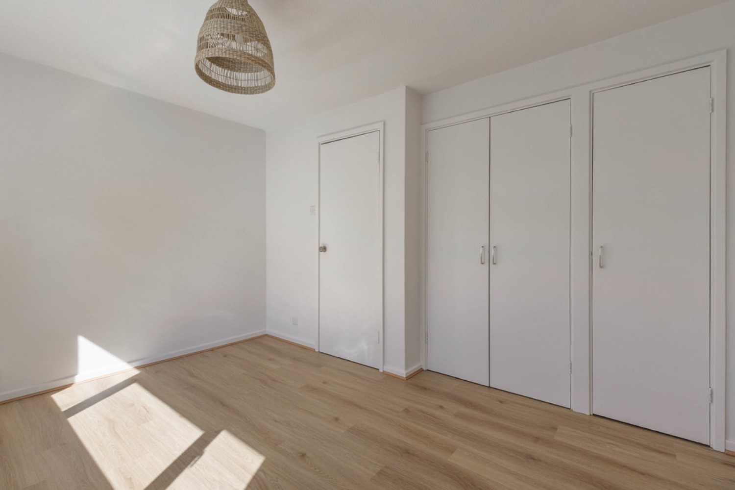 2 bedroom Flat for Letting Crystal Palace, London, Greater London