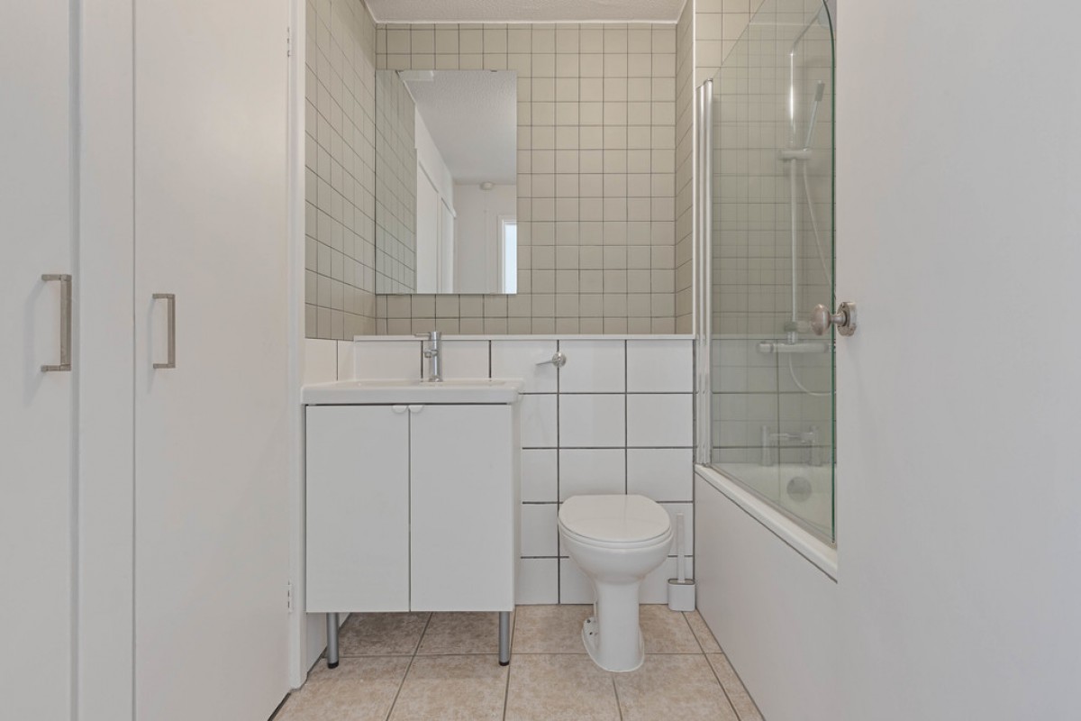 Crystal Palace, London, Greater London