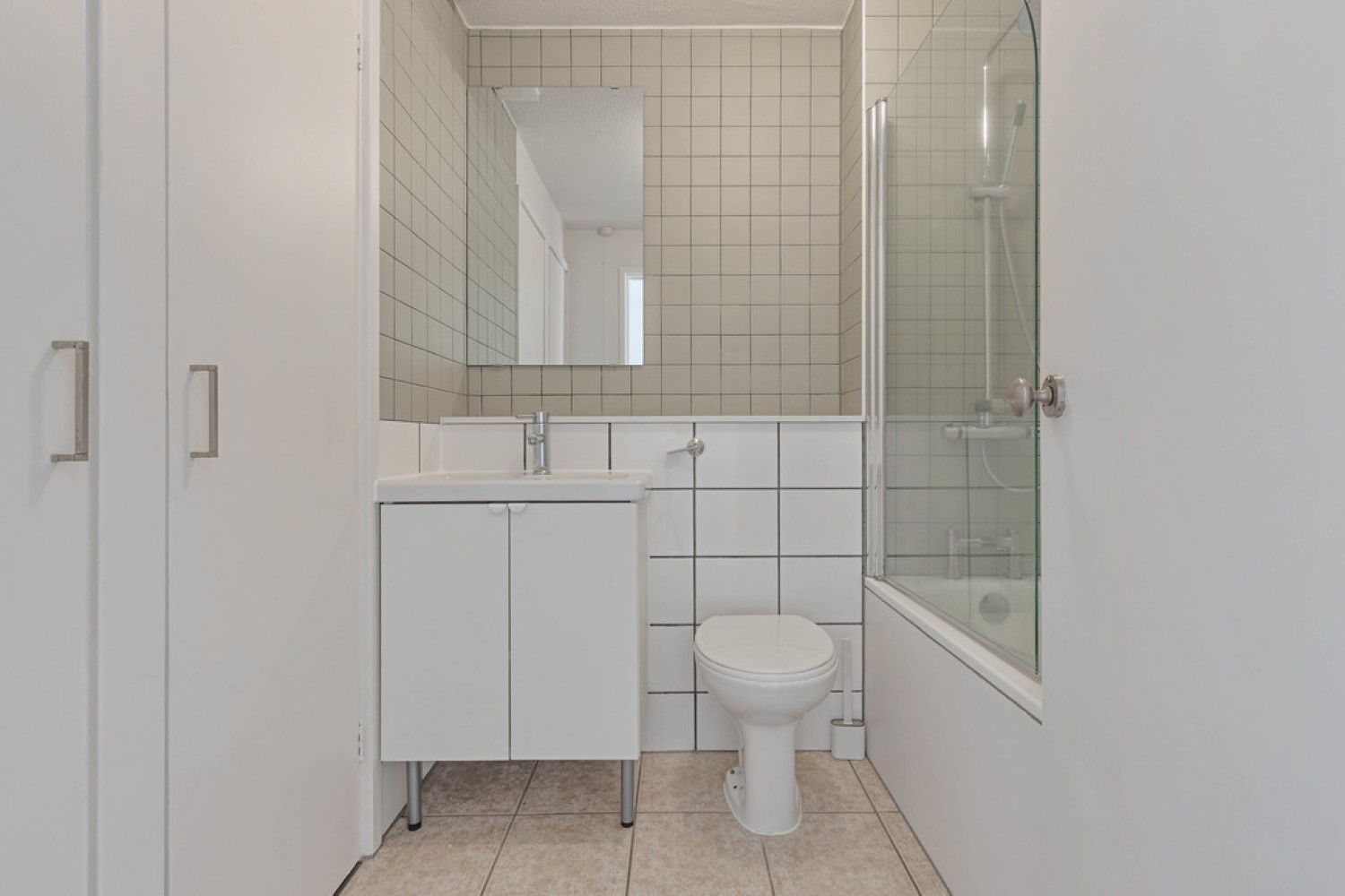 2 bedroom Flat for Letting Crystal Palace, London, Greater London