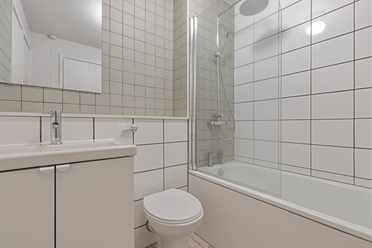 Crystal Palace, London, Greater London