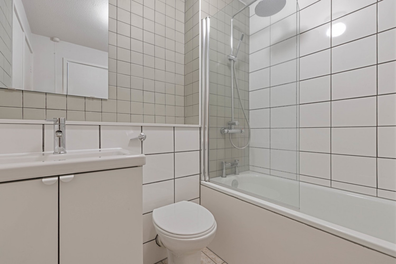 2 bedroom Flat for Letting Crystal Palace, London, Greater London