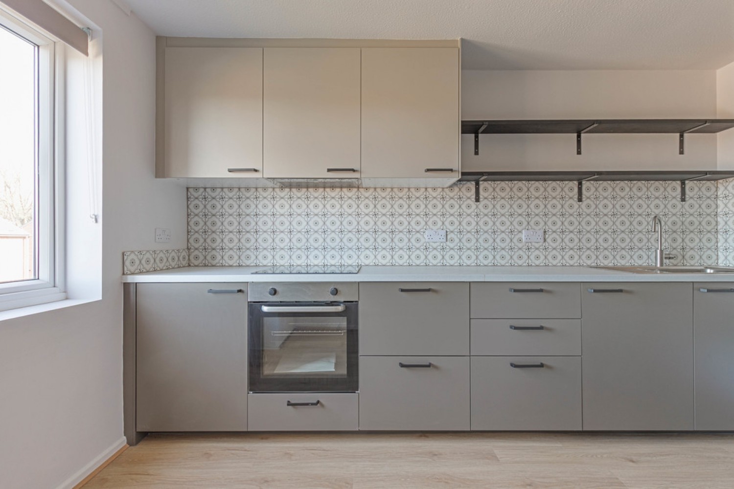 2 bedroom Flat for Letting Crystal Palace, London, Greater London