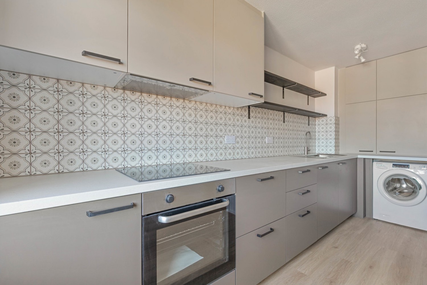 2 bedroom Flat for Letting Crystal Palace, London, Greater London