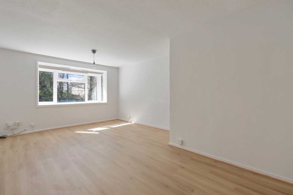 Crystal Palace, London, Greater London