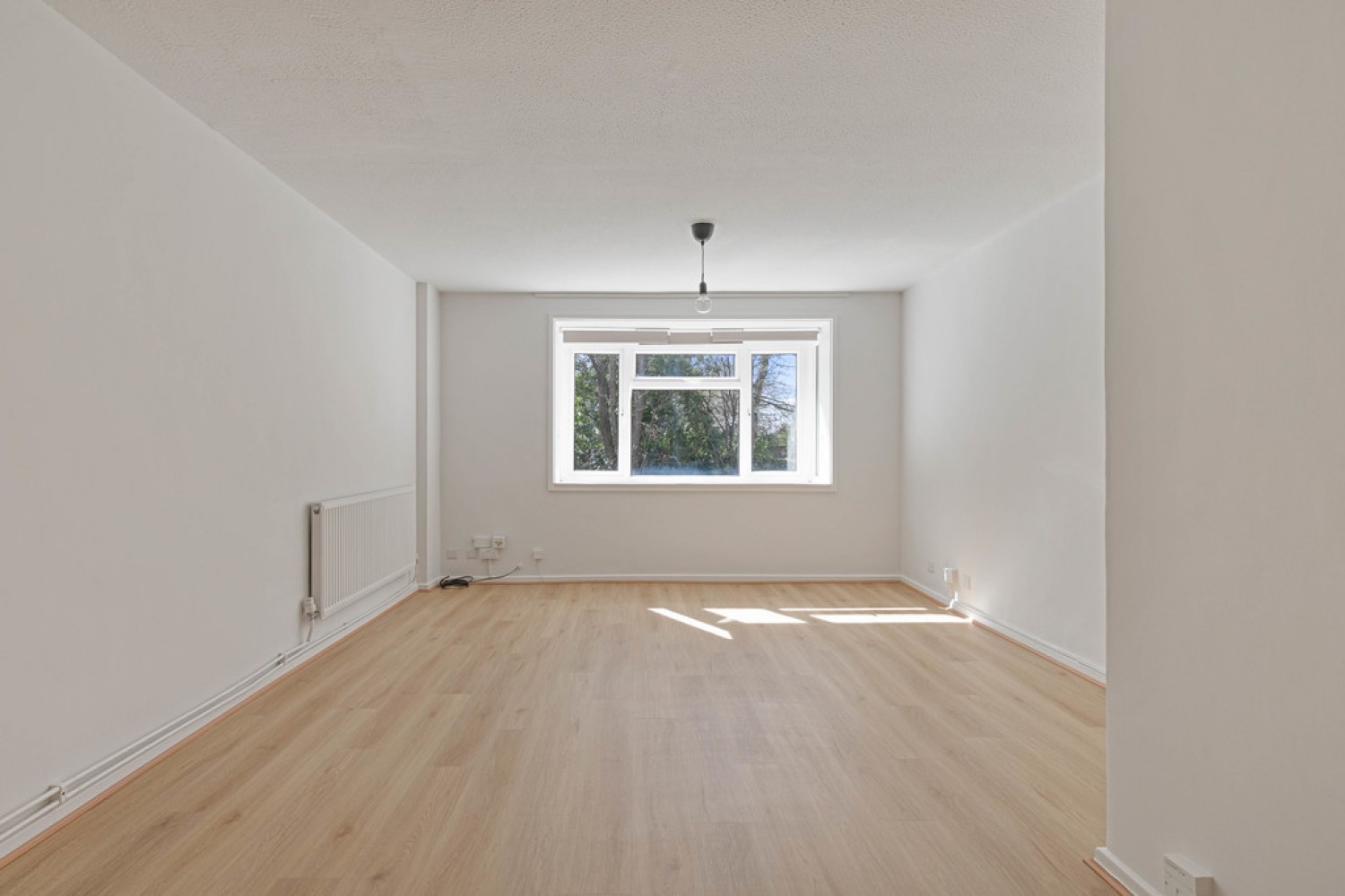 2 bedroom Flat for Letting Crystal Palace, London, Greater London