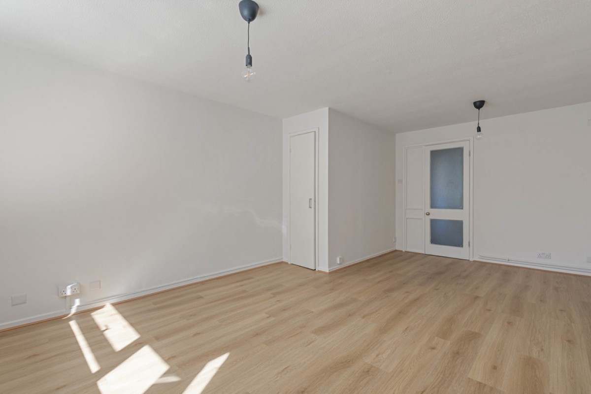 Crystal Palace, London, Greater London