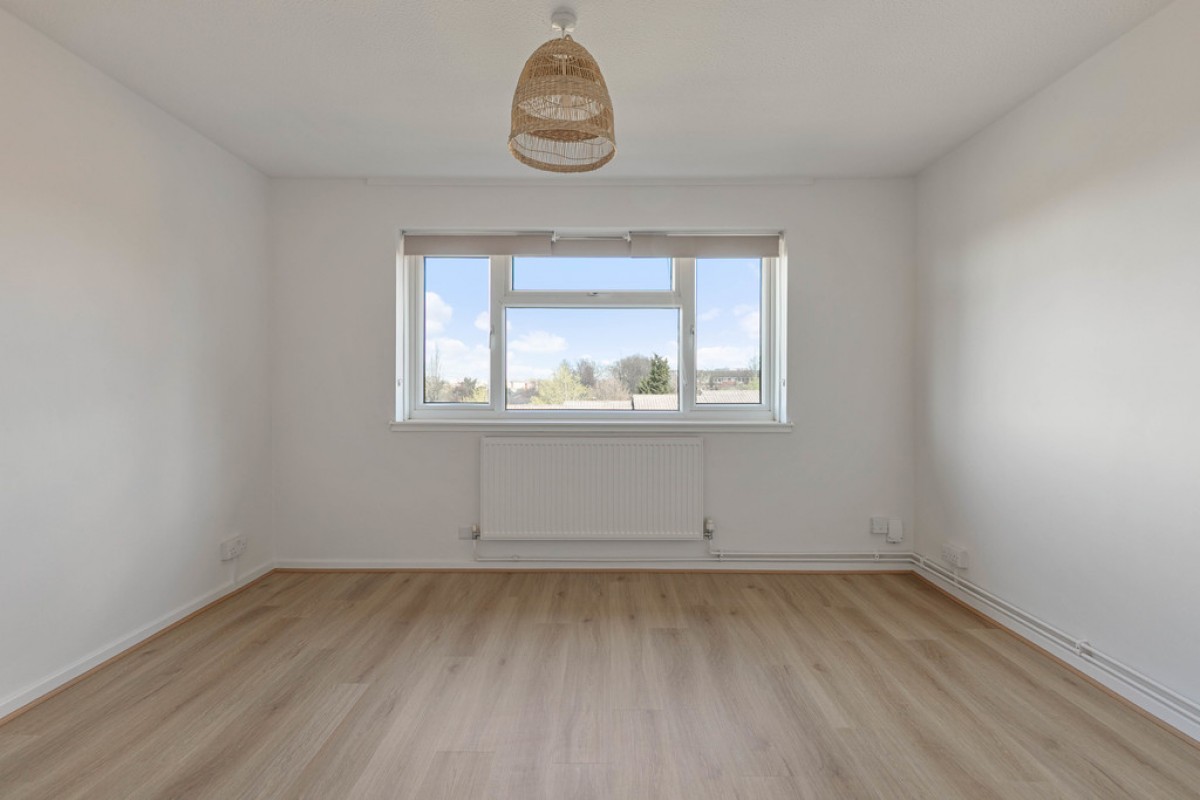 Crystal Palace, London, Greater London