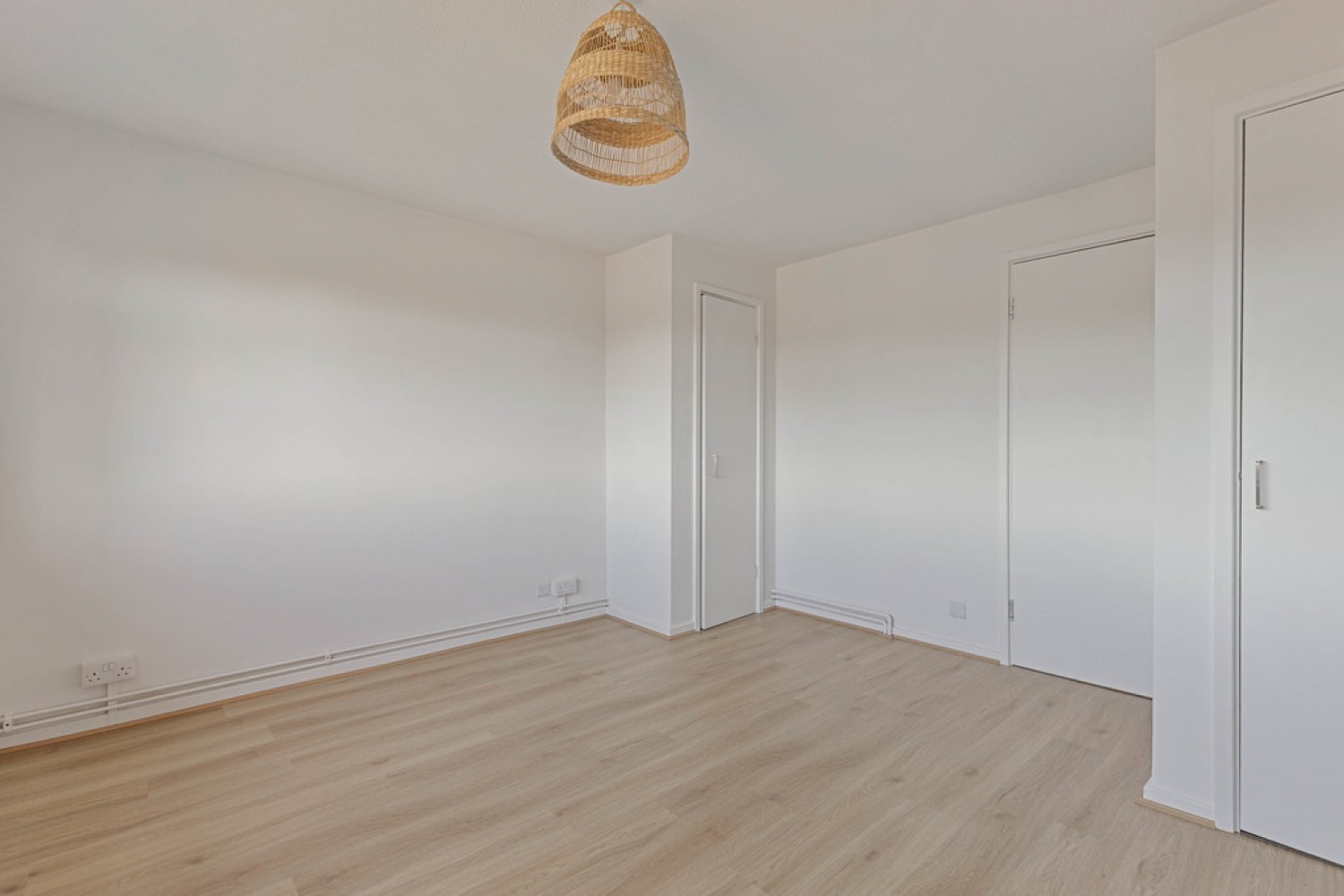 2 bedroom Flat for Letting Crystal Palace, London, Greater London