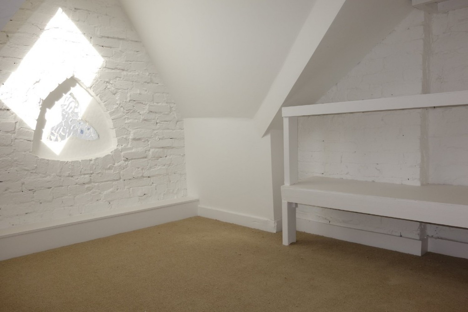 2 bedroom Flat for Letting Avington Grove, Penge, London