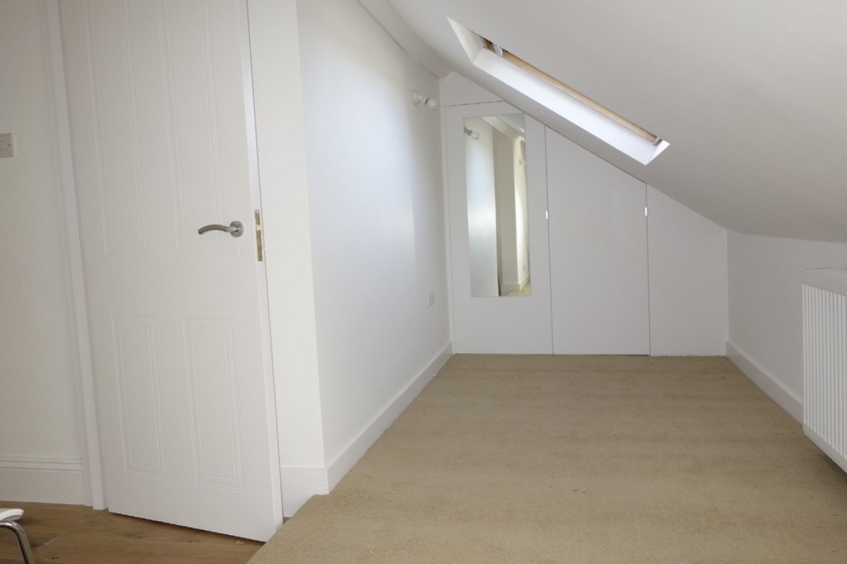 Avington Grove, Penge, London