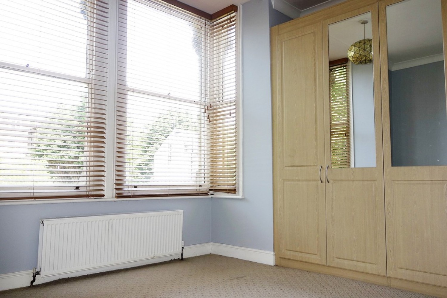 Anerley Park