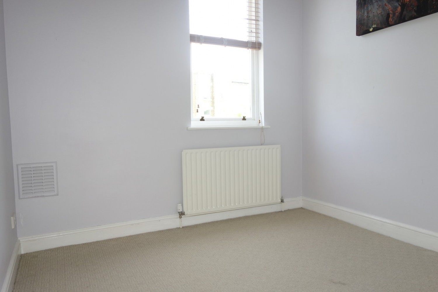 Anerley Park