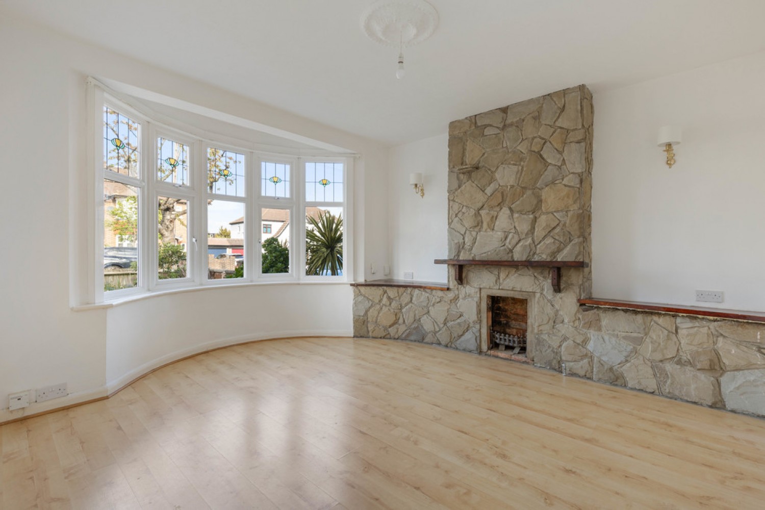 3 bedroom House for Letting Upper Norwood, London, England