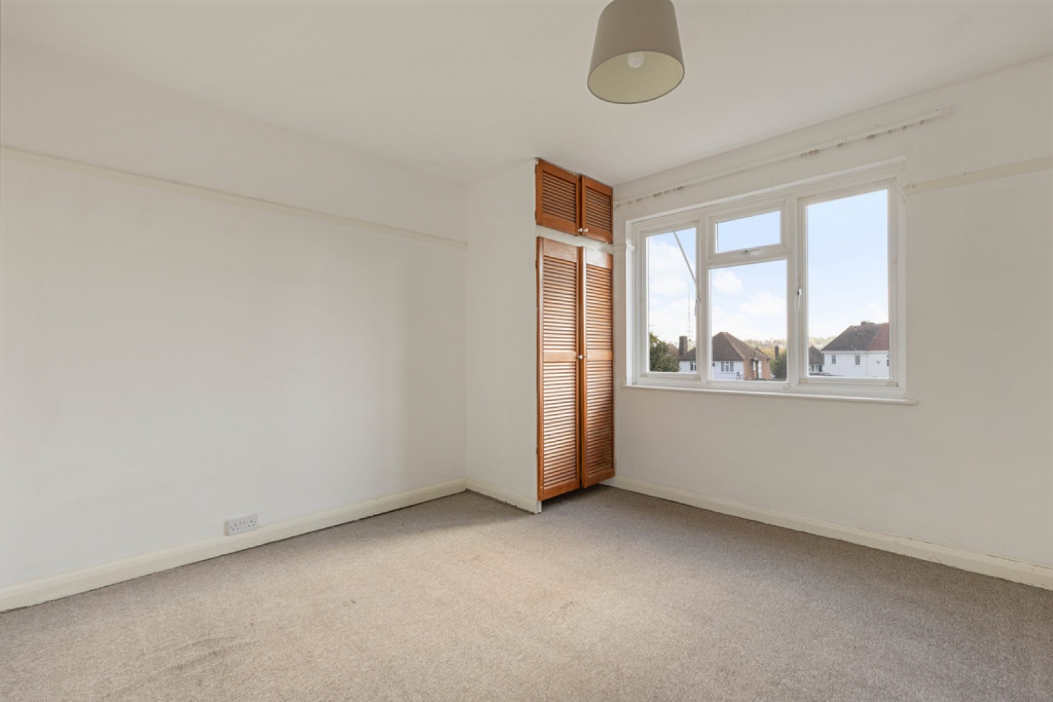 3 bedroom House for Letting Upper Norwood, London, England