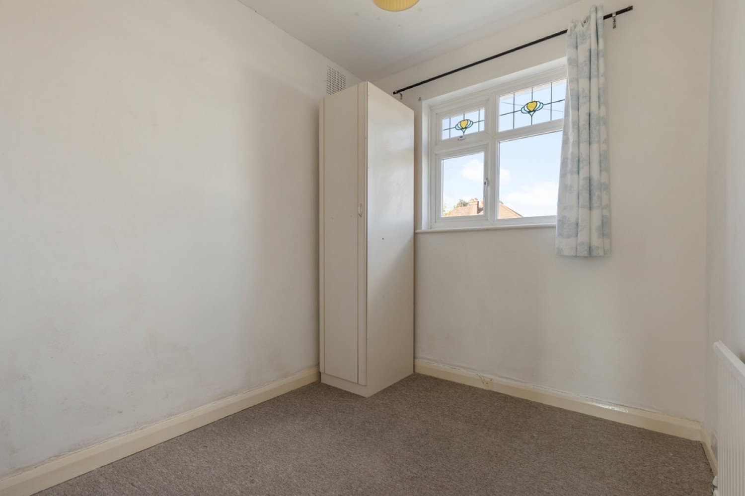 3 bedroom House for Letting Upper Norwood, London, England