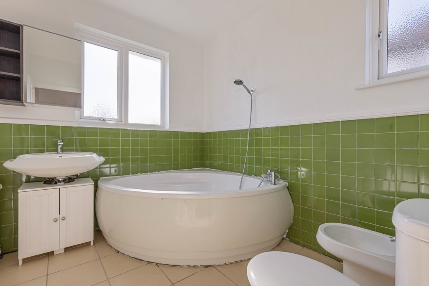 3 bedroom House for Letting Upper Norwood, London, England