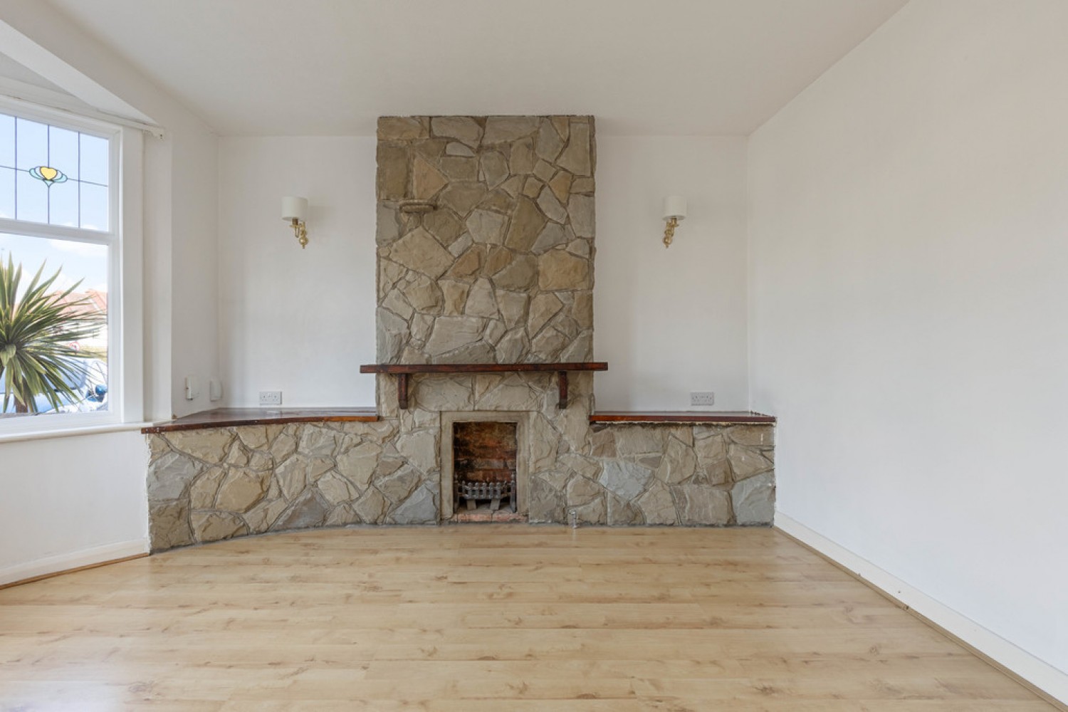 3 bedroom House for Letting Upper Norwood, London, England