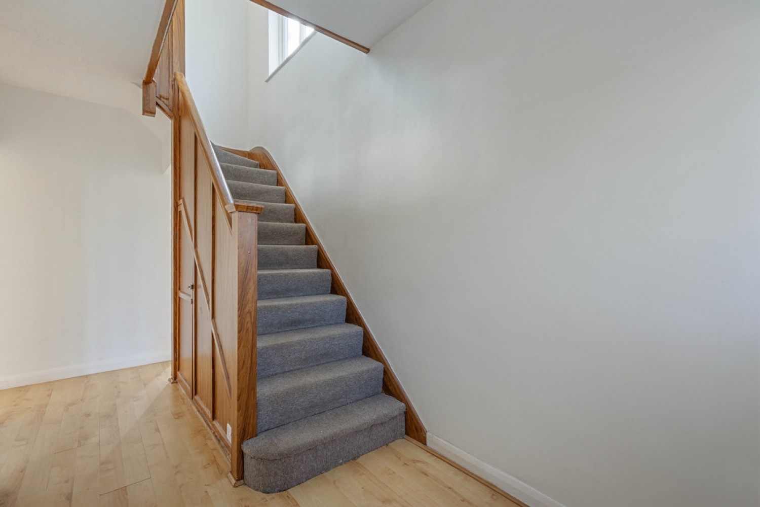 3 bedroom House for Letting Upper Norwood, London, England