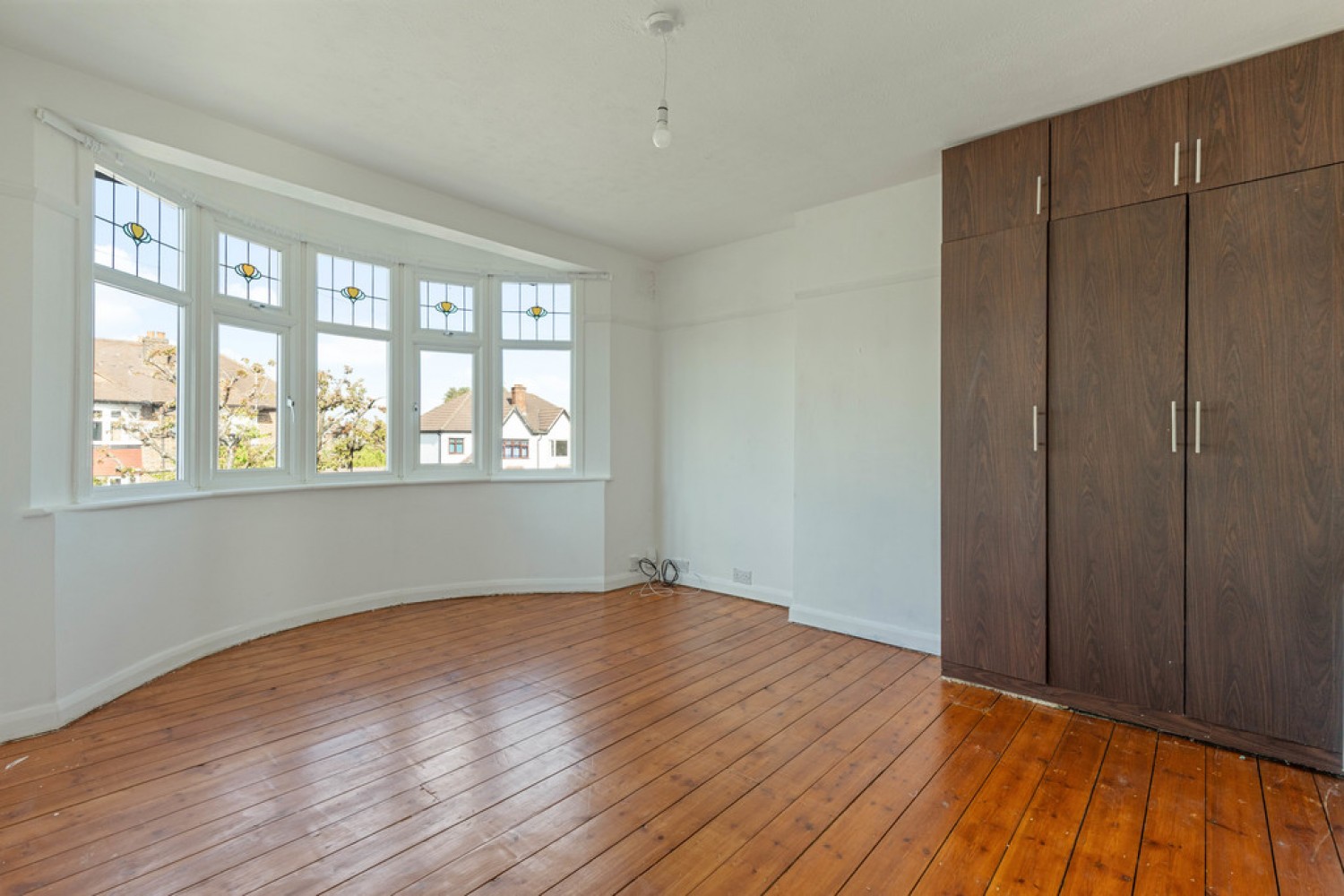 3 bedroom House for Letting Upper Norwood, London, England