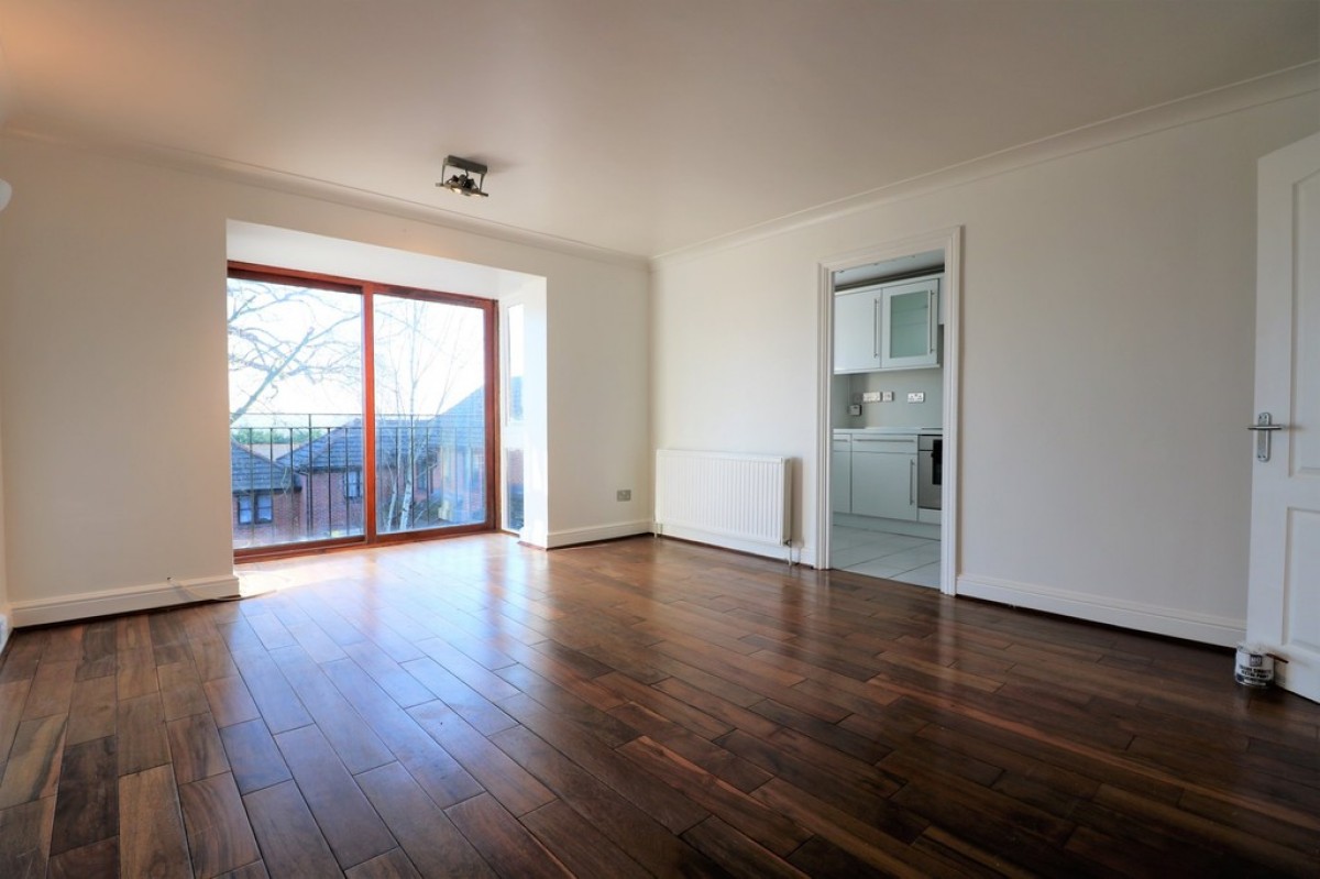 South Norwood, London, Greater London