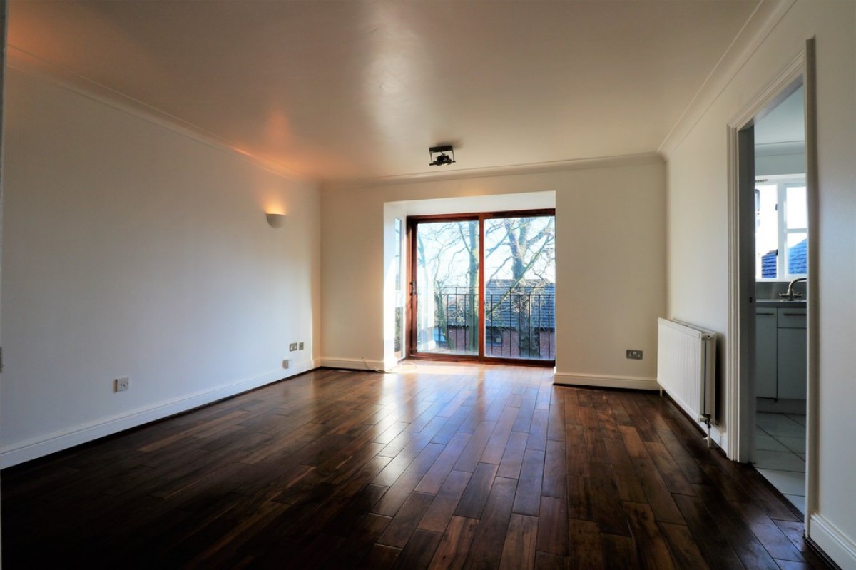 South Norwood, London, Greater London