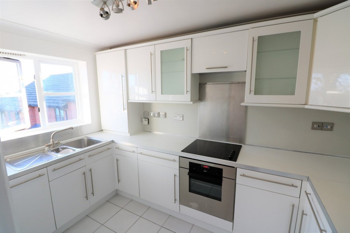 South Norwood, London, Greater London