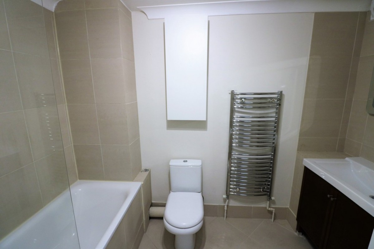South Norwood, London, Greater London