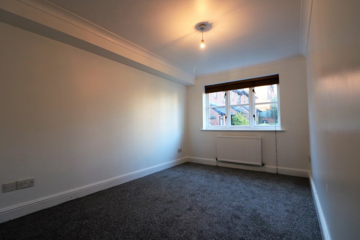 South Norwood, London, Greater London