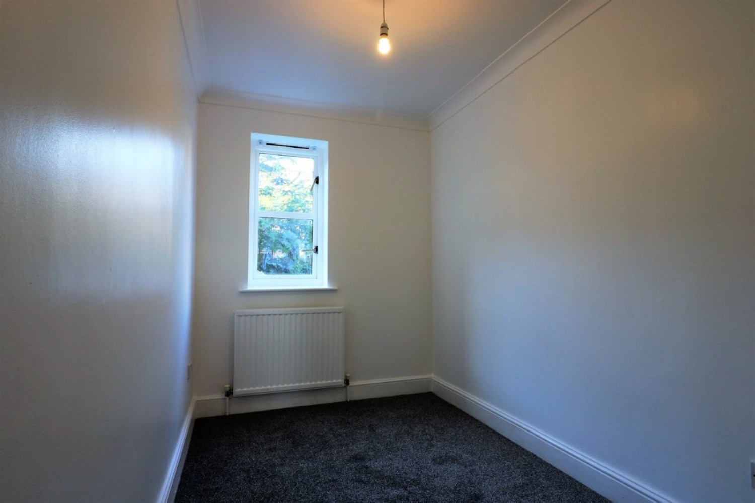 2 bedroom Flat for Letting South Norwood, London, Greater London
