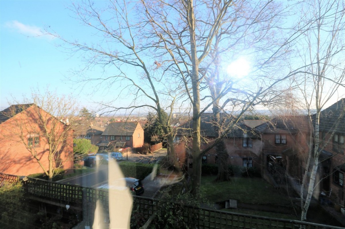 South Norwood, London, Greater London