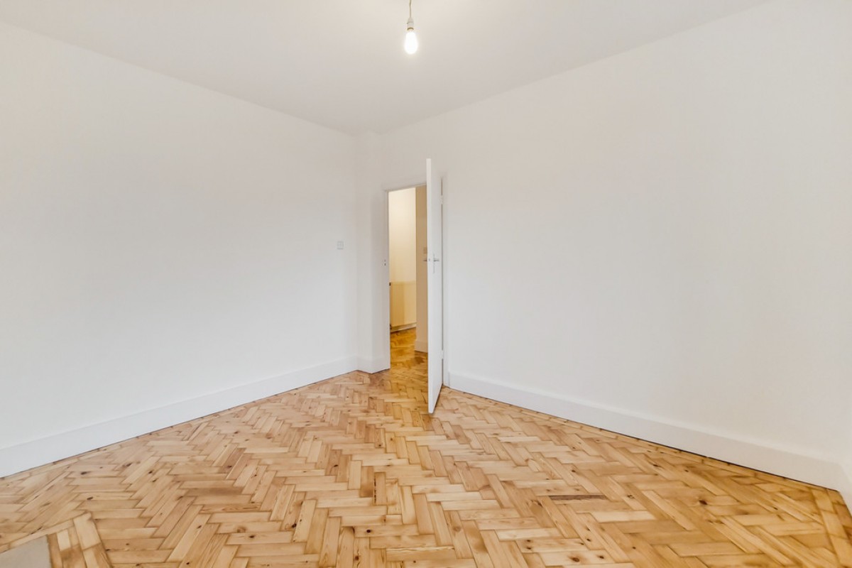 Highlands Court, Crystal Palace