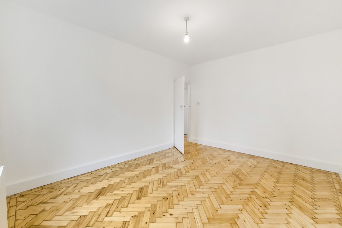 Highlands Court, Crystal Palace