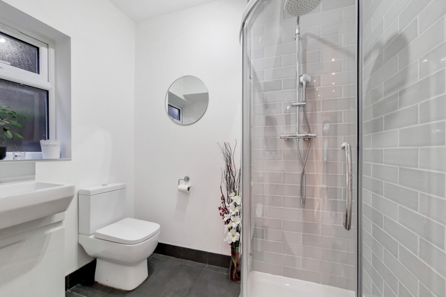 3 bedroom House for Letting Upper Norwood, London, Greater London