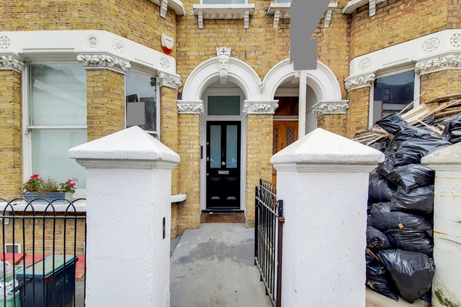 2 bedroom Flat for Letting Crystal Palace, London, Greater London
