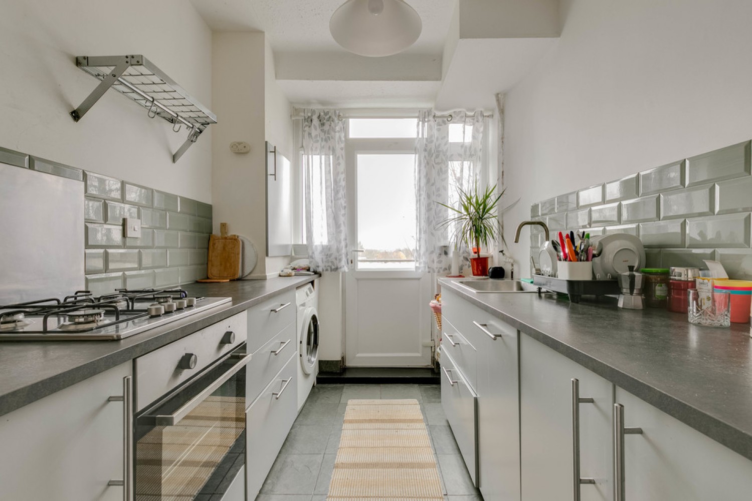 2 bedroom Flat in Upper Norwood, London