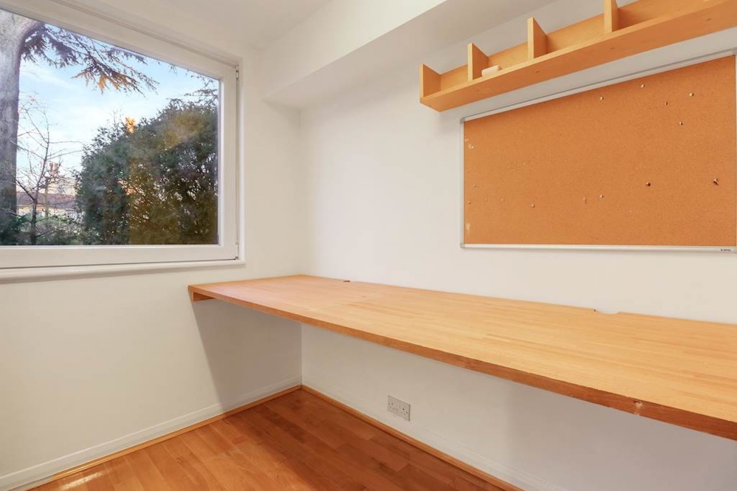 Crystal Palace, London, England